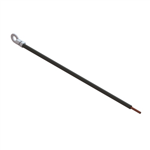 R-628 Condenser Cable - 800109 -  Genuine WATERAX Parts