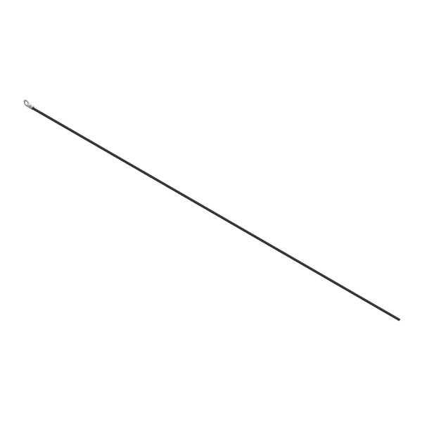 R-634 Cable 16.5 "LG, STOP SWITCH - 800105 -  Genuine WATERAX Parts