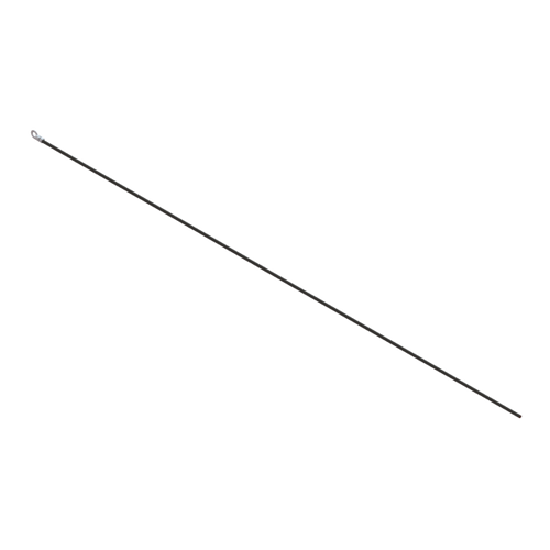 R-634 Cable 16.5 "LG, STOP SWITCH - 800105 -  Genuine WATERAX Parts