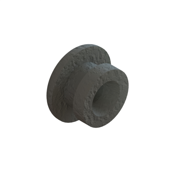 R-636 Grommet - 800074 -  Genuine WATERAX Parts