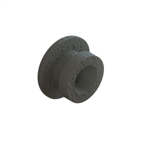 R-636 Grommet - 800074 -  Genuine WATERAX Parts
