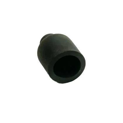 R-646 Rubber Switch Cover - 800112 -  Genuine WATERAX Parts