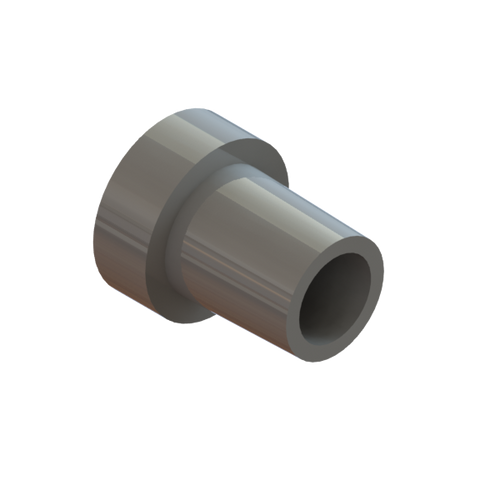 R-650 Protector, Spark Plug - 800121 -  Genuine WATERAX Parts