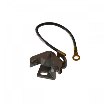 R-664 Point With Cable Condensor - 800079 -  Genuine WATERAX Parts