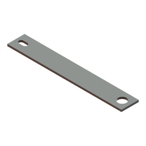 R-799 Bracket for Mark-3 - 600173 -  Genuine WATERAX Parts