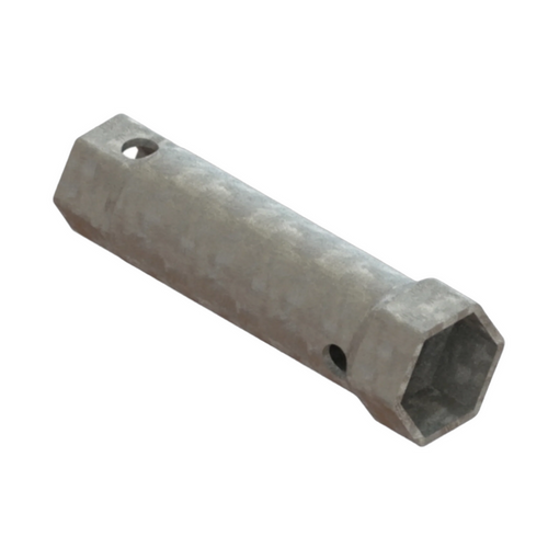 R-904 Wrench - Spark Plug - 800084 -  Genuine WATERAX Parts