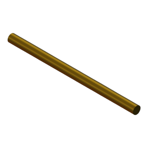 R-905 Handle - Rod - 800082 -  Genuine WATERAX Parts