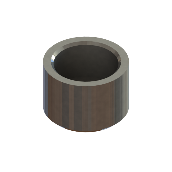 R-928 Protector Cap, Shaft 12 mm - 800080 -  Genuine WATERAX Parts