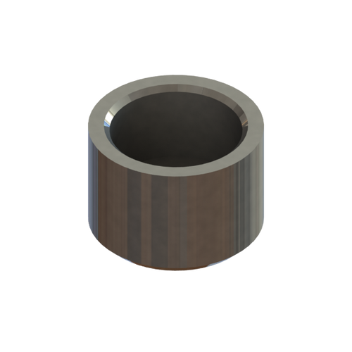 R-928 Protector Cap, Shaft 12 mm - 800080 -  Genuine WATERAX Parts