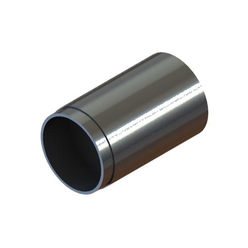 R-933 Oil Seal Pressing Tool - 600161 -  Genuine WATERAX Parts
