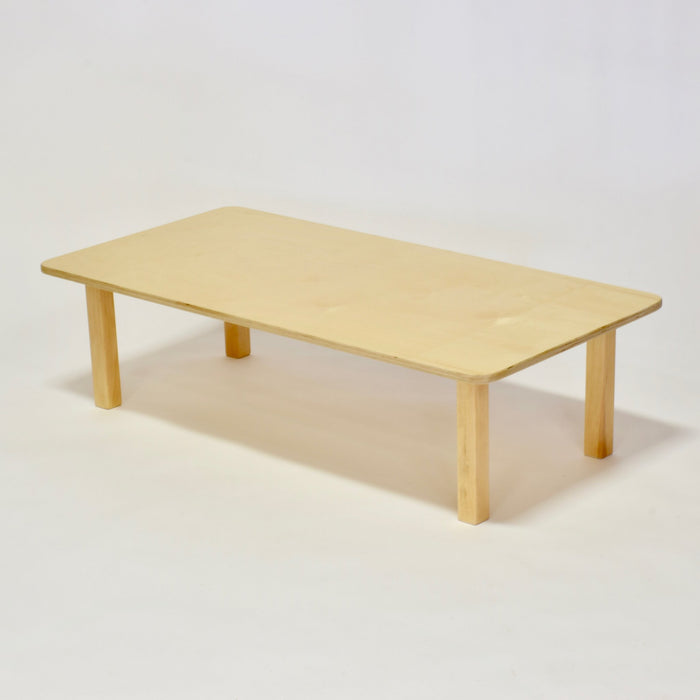 Rectangle Table 56"x22"