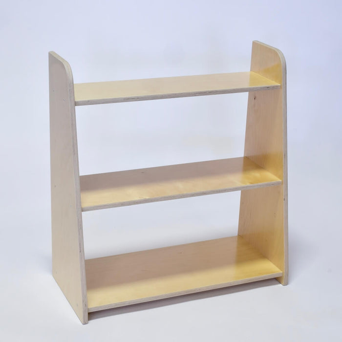 Shelves - Toy