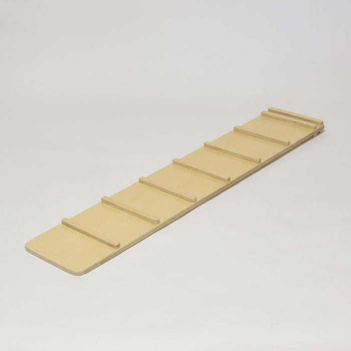 cheap pikler slide