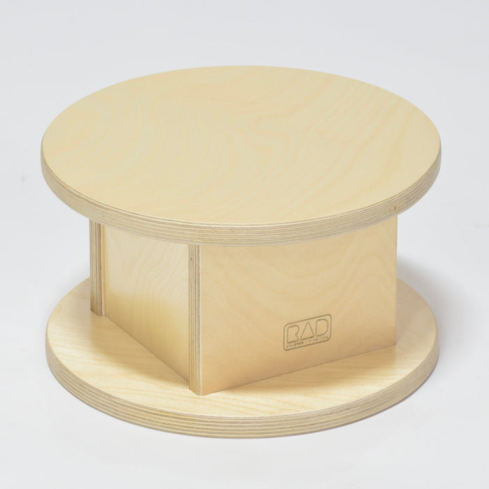 Magda Stool - Toddler