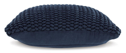 Renemore Pillow