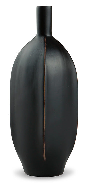 Rhaveney 9" Vase
