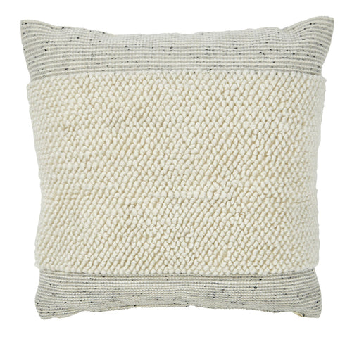 Rowcher Pillow