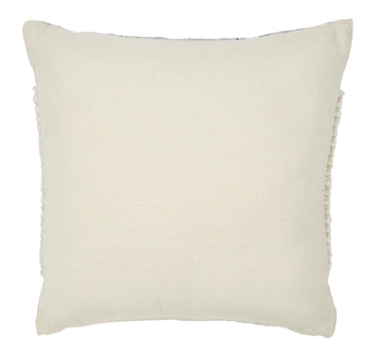 Rowcher Pillow