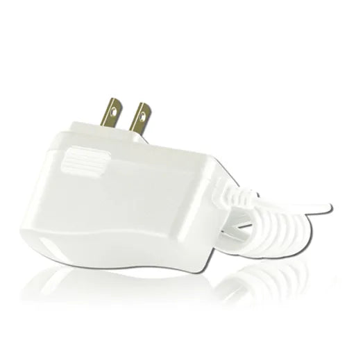 Rumble Tuff Breast Pump Power Adapter