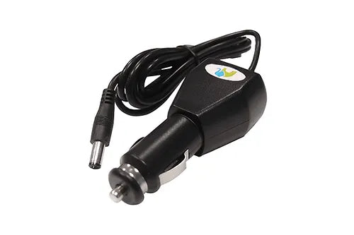 Rumble Tuff Breast Pump Power Adapter