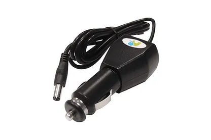 Rumble Tuff Breast Pump Power Adapter
