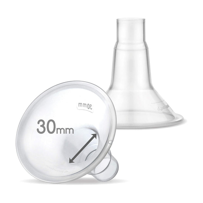 30mm