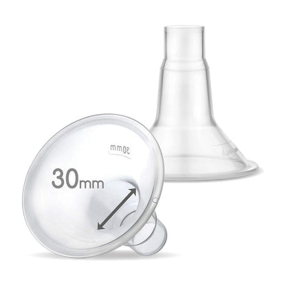 30mm