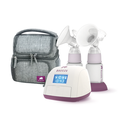 Classic Collection Kits / Carrying Tote