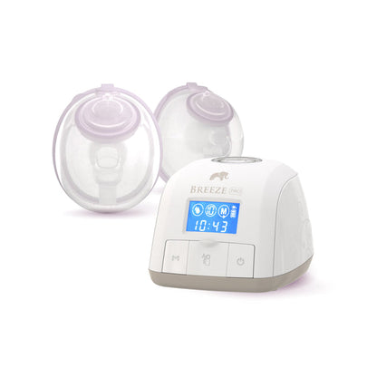Rent(1 Months) / Go-Cups Collection Combo Kits