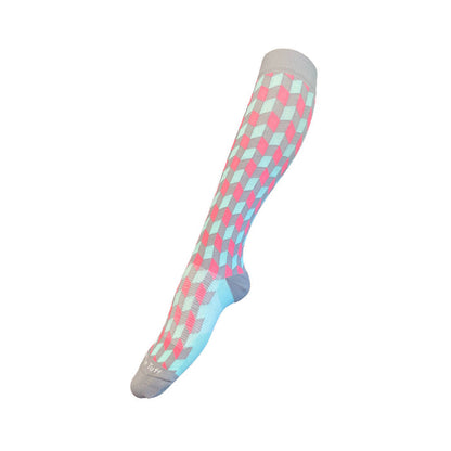 Rumble Tuff Compression Socks
