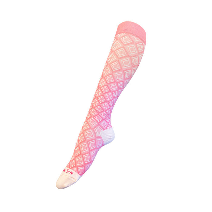 Rumble Tuff Compression Socks