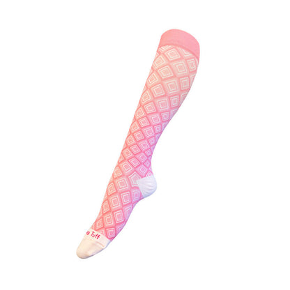 Rumble Tuff Compression Socks