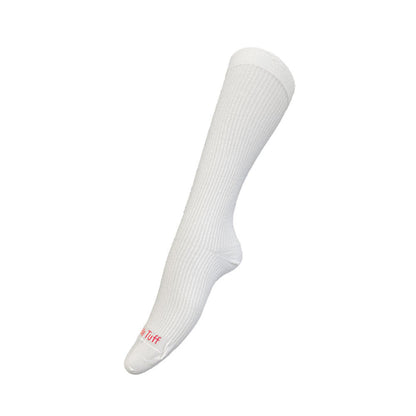Rumble Tuff Compression Socks
