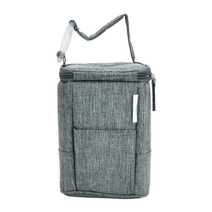 Rumble Tuff Cooler Bag