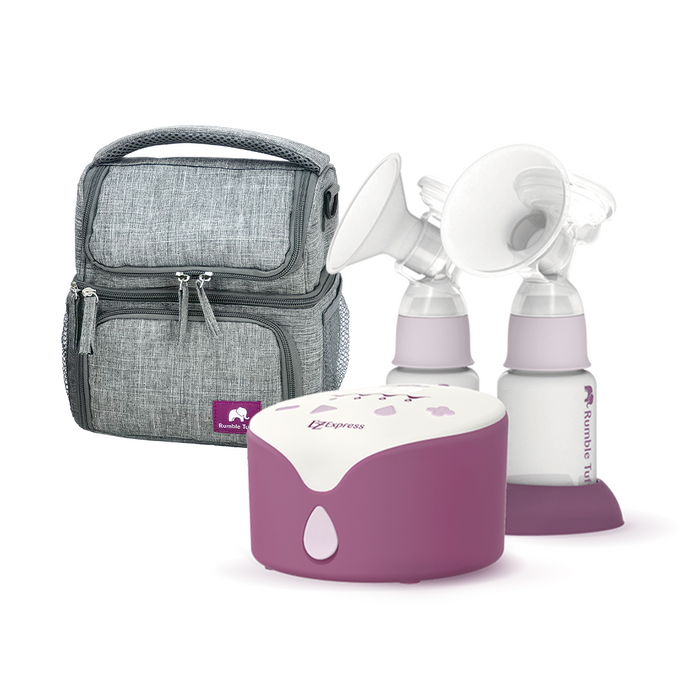 Classic Collection Kits / Carrying Tote
