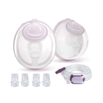 Rumble Tuff Go-Cups Collection Combo Kits