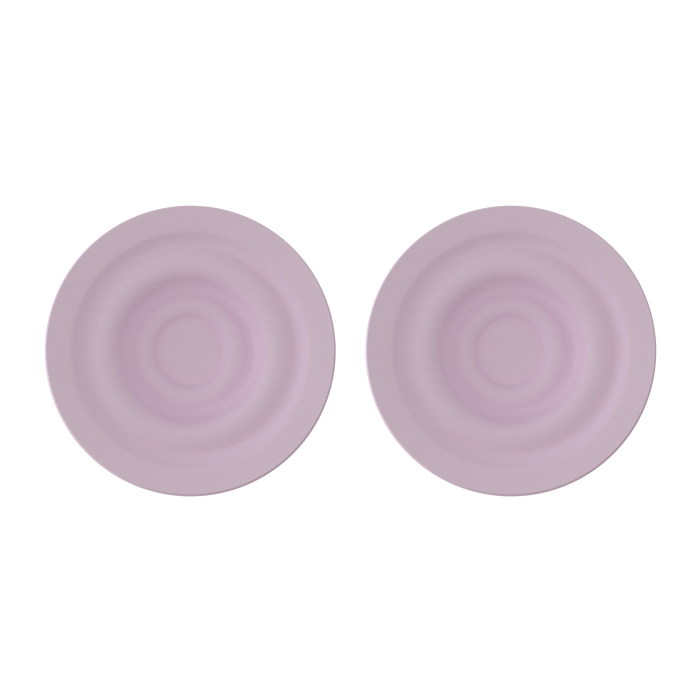 Rumble Tuff Go-Cups Diaphragm