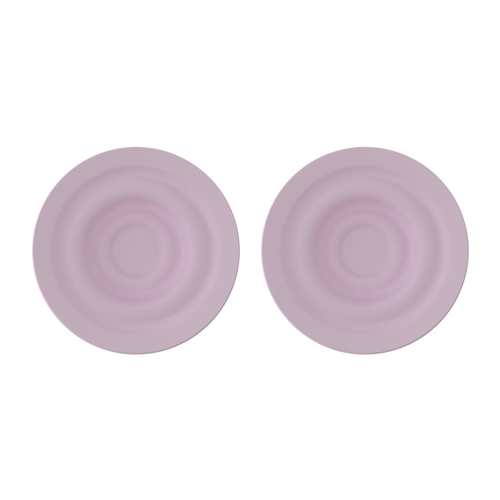 Rumble Tuff Go-Cups Diaphragm