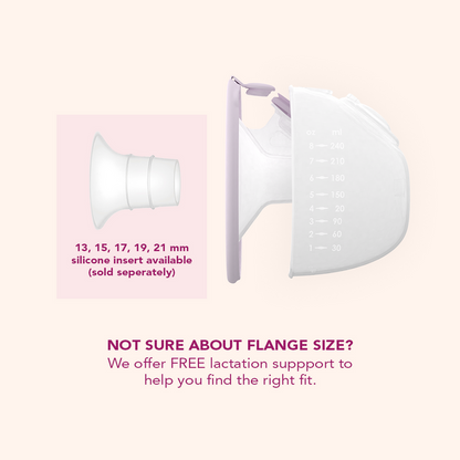 Rumble Tuff Go-Cups Hands-Free Collection Cups