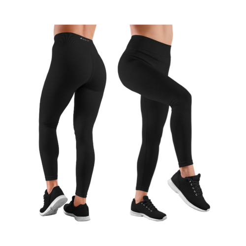 Rumble Tuff Graphene-Enhanced Thermal Leggings