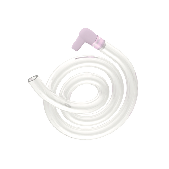 Rumble Tuff Silicone Tubing and Adapter for Go-Cups