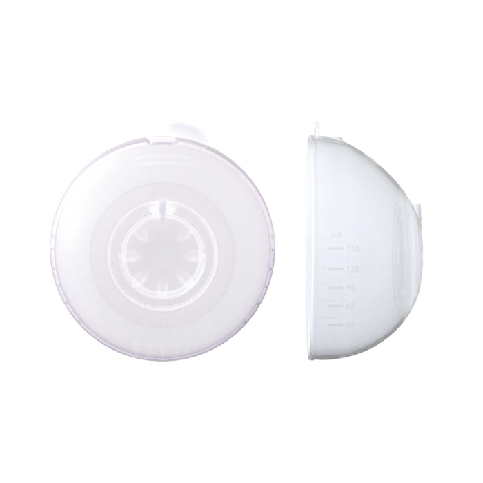 Rumble Tuff Slim-Cups Replacement Cups