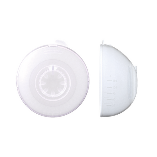 Rumble Tuff Slim-Cups Replacement Cups