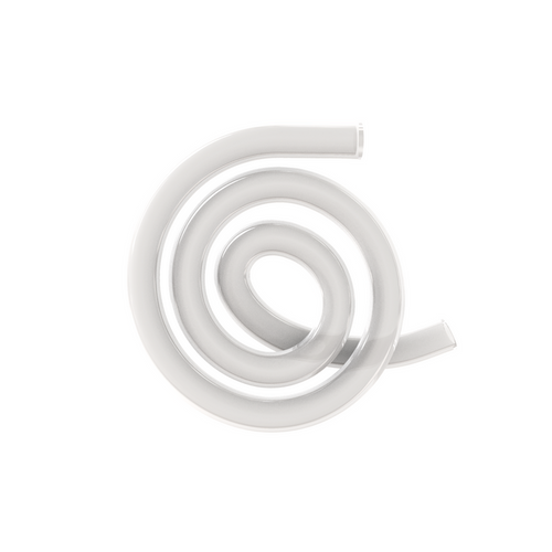 Rumble Tuff Slim-Cups Tubing Replacement Parts