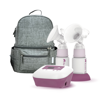 Classic Collection Kits / Cooler Backpack