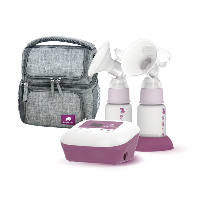 Classic Collection Kits / Carrying Tote