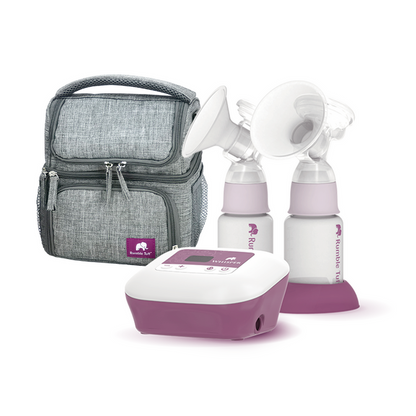Classic Collection Kits / Carrying Tote