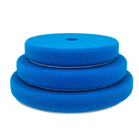 Rupes Rotary Coarse Polishing Pad