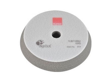 Rupes UHS Foam Cutting Pad