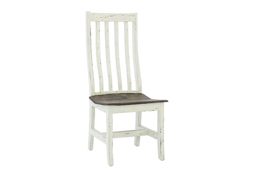 Santa Rita Dining Side Chair